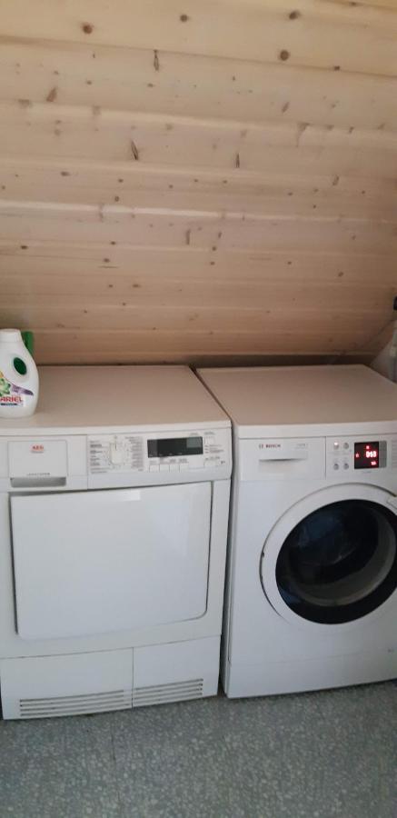 Vakantiehuis Met Hottub En Barrelsauna Ommen Zewnętrze zdjęcie