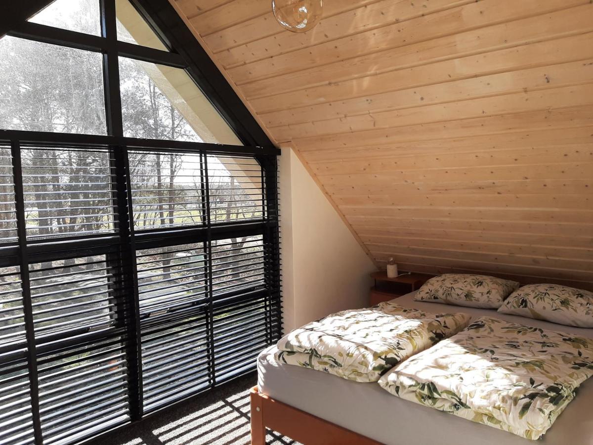 Vakantiehuis Met Hottub En Barrelsauna Ommen Zewnętrze zdjęcie
